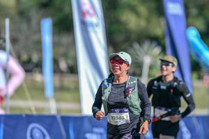 BIB: 
                            <button type="button" onclick="openModal(26588085)" class="btn btn-primary btn-sm float-right btn-popup" data-toggle="modal" data-target=".modal-high-quality">
                        <i class="fas fa-shopping-cart"></i> Add to Cart
                    </button>
                                            <button type="button" onclick="isThisMe(26588085, true)" class="btn btn-success btn-sm float-right btn-popup btn-isme hidden" data-toggle="tooltip" data-placement="bottom" title="นี่คือรูปของคุณใช่ไหม คลิกที่นี่เพื่อเอาเข้าอัลบั้ม">
                        <i class="fas fa-plus"></i> Add to album
                    </button>
                    <button type="button" onclick="isThisMe(26588085, false)" class="btn btn-warning btn-sm float-right btn-popup btn-isnotme hidden">
                        <i class="fas fa-ban"></i> Remove from album
                    </button>